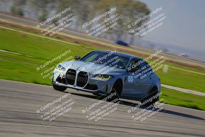 media/Jan-29-2023-Speed Ventures (Sun) [[795e55dca5]]/Black/Front Straight/
